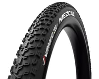 Vittoria Mezcal III Tubeless Mountain Tire (UCI Rainbow) (29") (2.25")