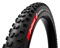 Vittoria Mostro Enduro Tubeless Mountain Tire (Black) (29") (2.4")
