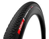 Vittoria Terreno T50 Mixed Gravel Tubeless Tire (Black)