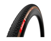 Vittoria Terreno T50 Mixed Gravel Tubeless Tire (Tan Wall) (700c) (45mm)