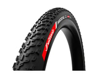Vittoria Mezcal XC Race Tubeless Mountain Tire (Black) (29") (2.4")