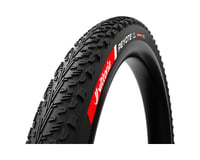Vittoria Peyote XC Race Tubeless Mountain Tire (Black) (29") (2.4")
