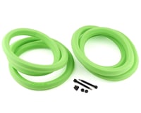 Vittoria TLR Tubeless Road Insert Kit (Green) (Includes 2 Air-Liners)