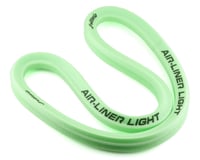 Vittoria Air-Liner Light Tubeless XC Trail Tire Insert (Green) (29 x 2.1-2.4")