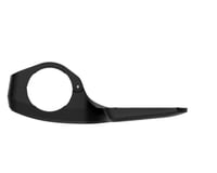 Wahoo Elemnt Bolt Aero Out Front Computer Mount (Black)