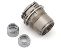 Wahoo KICKR XD/XDR Freehub Body (Silver) (2018+)