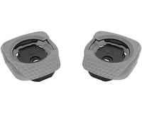 Speedplay Easy Tension Cleats (Grey)