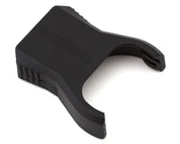 Wahoo POWRLINK ZERO Charging Clip (Black)