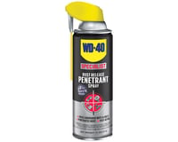 WD-40 Specialist Rust Release Penetrant Spray