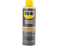 WD-40 All Conditions Lube