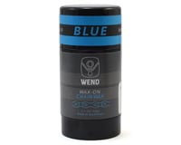 Wend Wax-On Chain Lube (Blue)