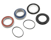 Wheels Manufacturing GXP Angular Contact Bottom Bracket Repair Kit