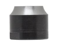 Wheels Manufacturing CN-R083 Front Cone (12.8 x 15.0mm)