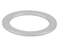 Wheels Manufacturing Aluminum Chainring Spacers (Bag of 20)