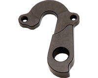 Wheels Manufacturing Derailleur Hanger 113 (Marin)