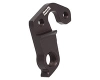 Wheels Manufacturing Derailleur Hanger 115 (Scott)