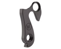 Wheels Manufacturing Derailleur Hanger 187 (Orange/Norco/Felt/Identiti)