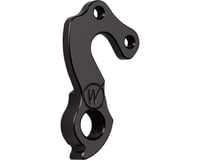 Wheels Manufacturing Derailleur Hanger 248 (GT)