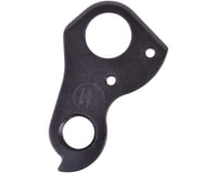 Wheels Manufacturing Derailleur Hanger 321 (Trek)