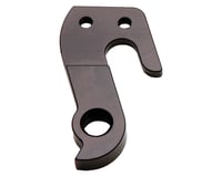 Wheels Manufacturing Derailleur Hanger 4 (Gary Fisher)