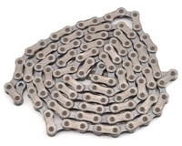 Wippermann Connex 11SX Chain (Silver) (11 Speed) (118 Links)