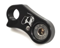 Wolf Tooth Components Goatlink (Black) (10 Speed)
