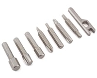 Wolf Tooth Components Encase System Hex Bit For Multitool