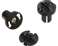Wolf Tooth Components Pogie Bar Plugs