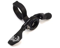 Wolf Tooth Components ReMote Dropper Lever (Black)