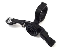 Wolf Tooth Components ReMote Light Action Dropper Lever (Black)