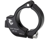 Wolf Tooth Components ShiftMount Clamp