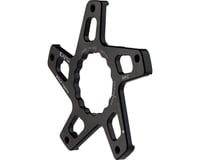 Wolf Tooth Components CAMO RaceFace Cinch Spider (-8mm Offset)