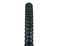 WTB VelociRaptor Comp Tire (Black) (Wire) (26") (2.1") (Rear)