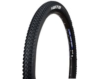 WTB All Terrain Comp DNA Tire (Black)