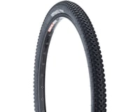 WTB All Terrain Comp DNA Tire (Black) (700c) (32mm)