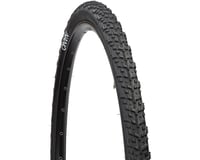 WTB Nano 700 Comp Gravel Tire (Black) (700c / 622 ISO) (40mm)