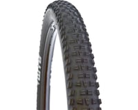 WTB Trail Boss Comp DNA Tire (Black) (26") (2.25")