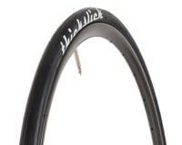 WTB Thickslick Tire (Black) (Wire)