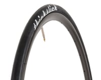 WTB Thickslick Tire (Black) (Wire) (700c) (28mm) (Comp)