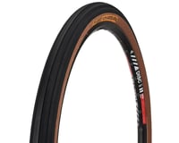 WTB Horizon TCS Tubeless Tire (Tan Wall) (Folding) (650b) (47mm) (Road TCS)