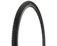WTB Riddler Tubeless Gravel/Cross Tire (Black) (Folding)