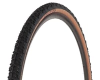 WTB Nano 700 Tubeless Gravel Tire (Tan Wall) (Folding) (700c) (40mm) (Light/Fast)