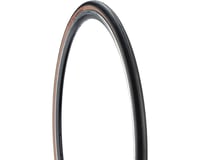 WTB Exposure Tubeless All-Road Tire (Tan Wall)