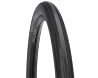 WTB Horizon TCS Tubeless Tire (Black) (Folding) (650b) (47mm) (Road TCS)