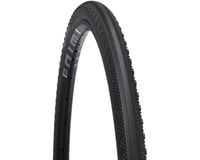 WTB Byway Tubeless Road/Gravel Tire (Black) (Folding) (650b) (47mm) (Road TCS)