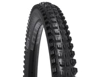 WTB Verdict Tubeless Mountain Tire (Black) (Folding) (27.5" / 584 ISO) (2.5") (Tough/High Grip)