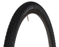 WTB Venture Tubeless Gravel Tire (Black) (Folding) (700c) (50mm) (Road TCS)