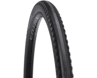 WTB Byway Tubeless Road/Gravel Tire (Black) (Folding) (700c) (44mm) (Road TCS)