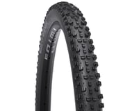 WTB Sendero Road Plus TCS Tire (Black) (650b) (47mm)
