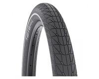 WTB Groov-E Urban/Hybrid Bike Tire (Black/Reflective) (27.5") (2.4")